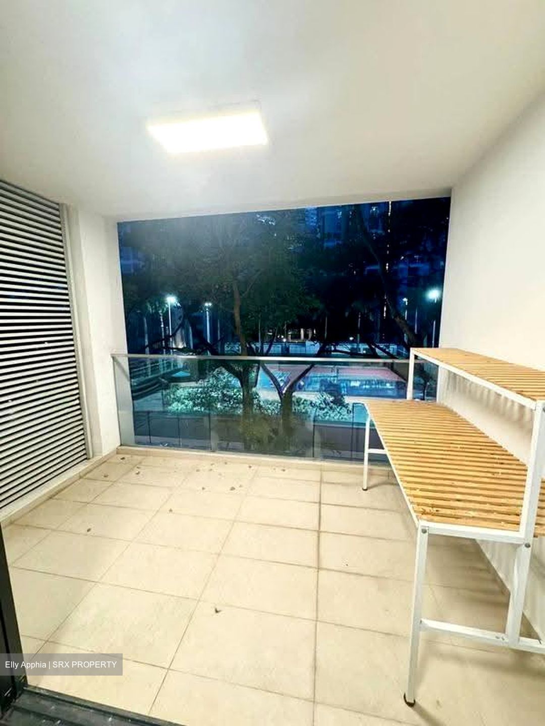 Uber 388 (D16), Condominium #626156161